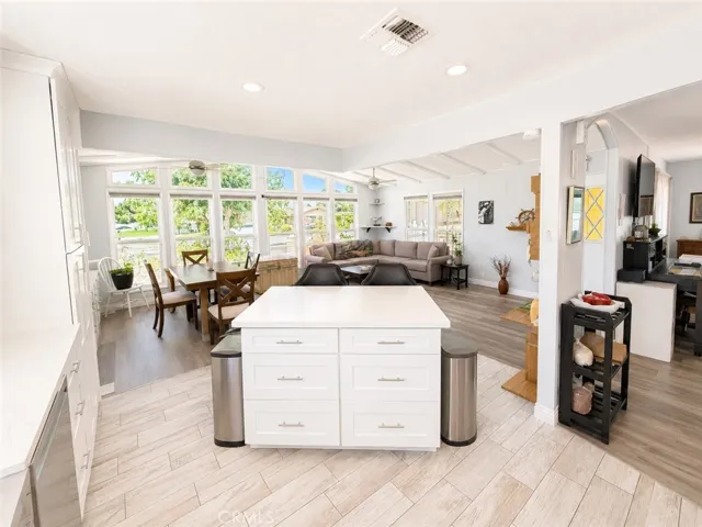 35598 Shane, Calimesa, California 92320