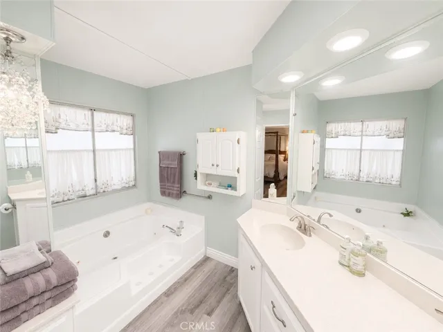 35598 Shane, Calimesa, California 92320