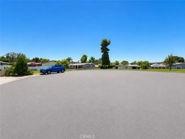 35598 Shane, Calimesa, California 92320