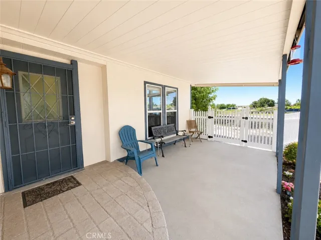 35598 Shane, Calimesa, California 92320