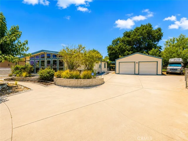 35598 Shane, Calimesa, California 92320