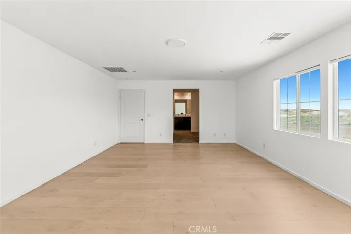 1100 Little Leaf, Calimesa, California 92320
