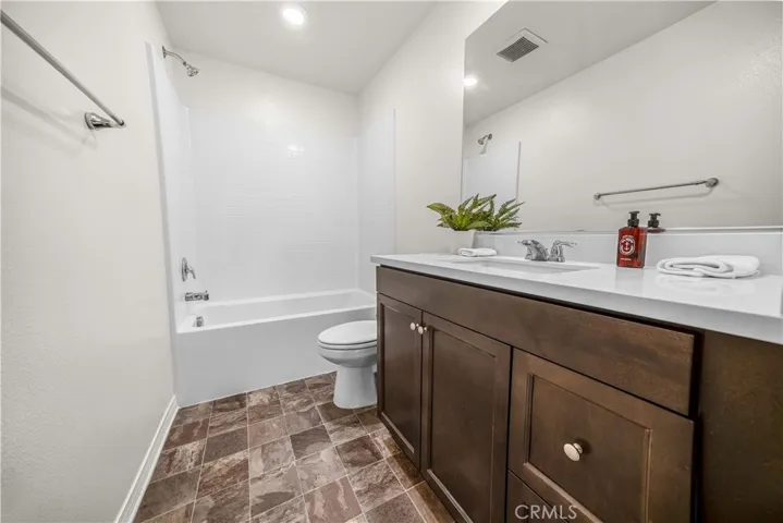 1100 Little Leaf, Calimesa, California 92320