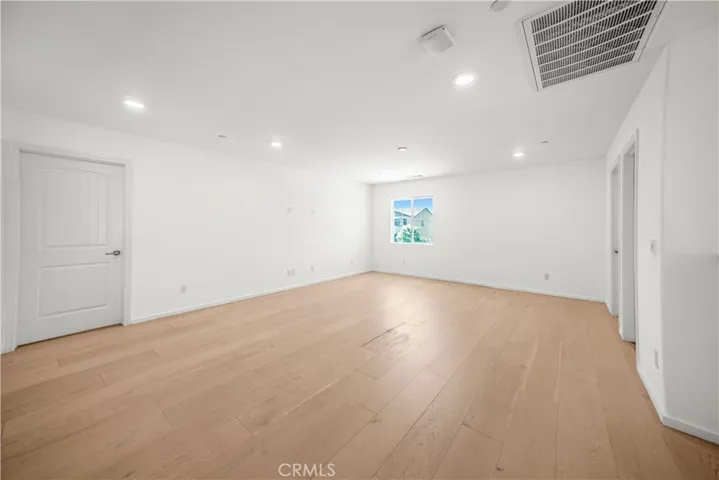 1100 Little Leaf, Calimesa, California 92320