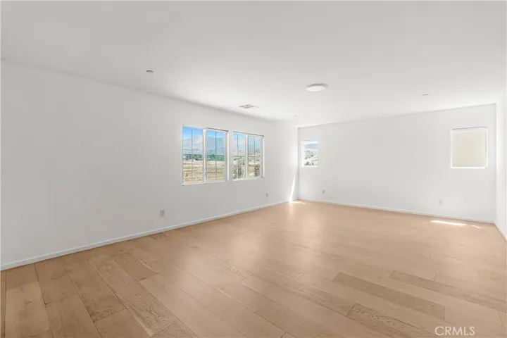 1100 Little Leaf, Calimesa, California 92320
