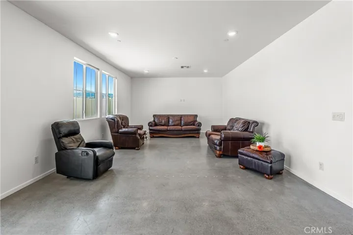1100 Little Leaf, Calimesa, California 92320