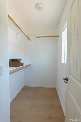 1100 Little Leaf, Calimesa, California 92320