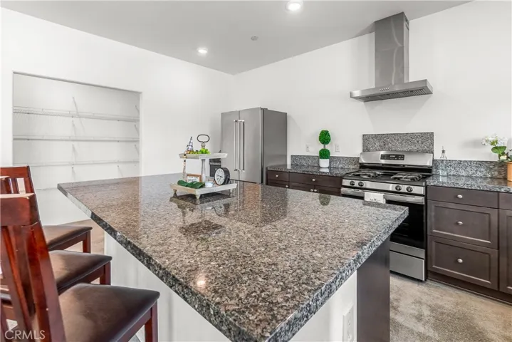 1100 Little Leaf, Calimesa, California 92320
