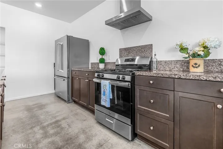 1100 Little Leaf, Calimesa, California 92320
