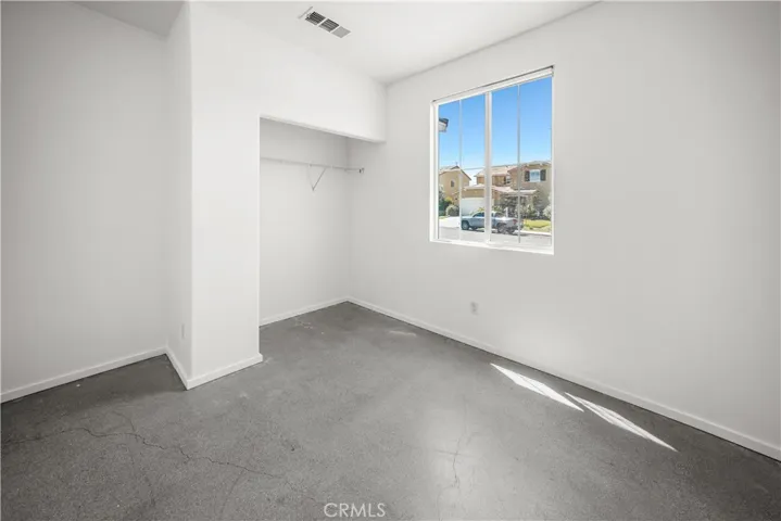 1100 Little Leaf, Calimesa, California 92320