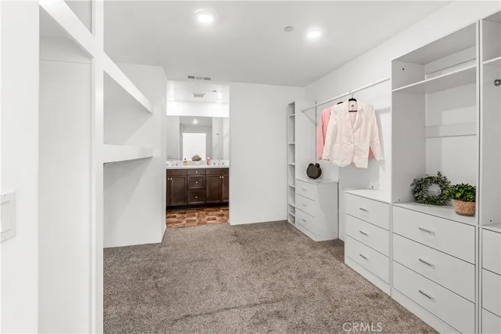 1100 Little Leaf, Calimesa, California 92320