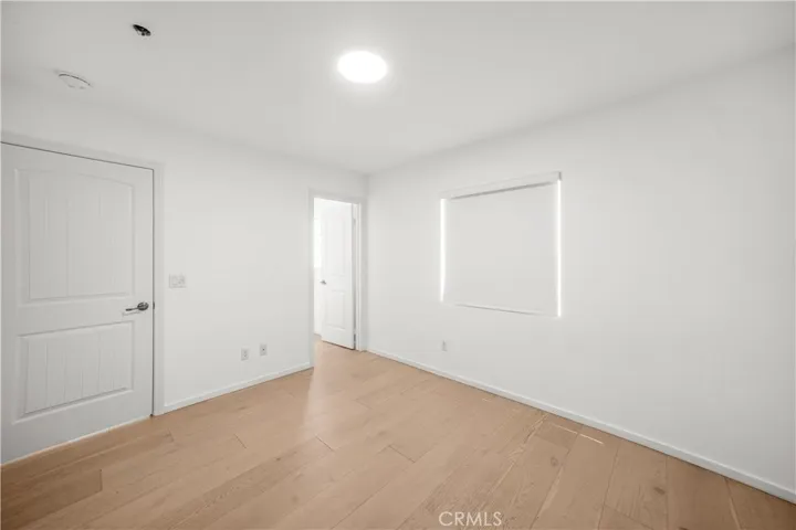 1100 Little Leaf, Calimesa, California 92320
