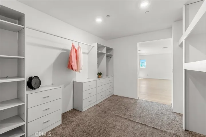 1100 Little Leaf, Calimesa, California 92320