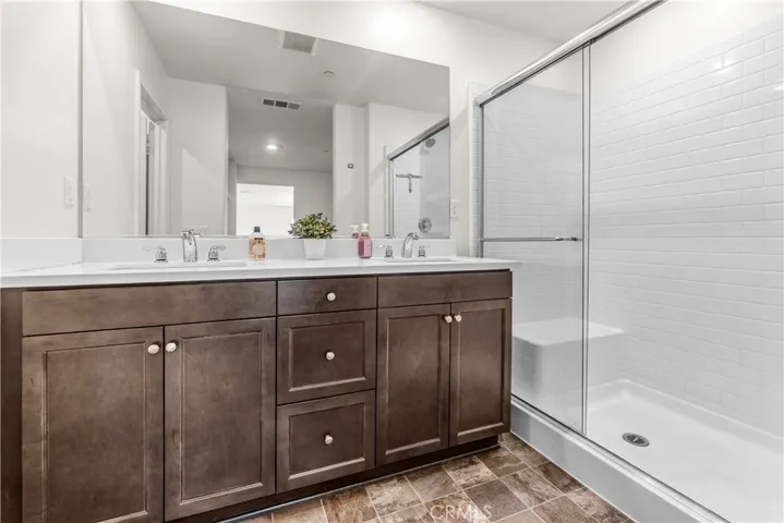 1100 Little Leaf, Calimesa, California 92320