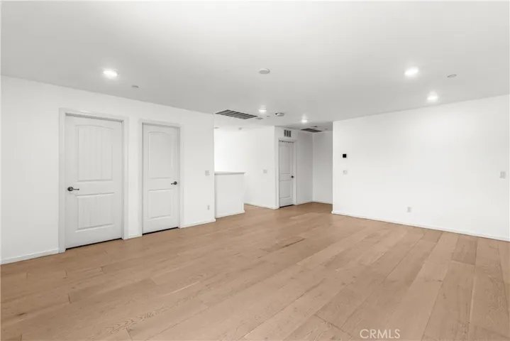 1100 Little Leaf, Calimesa, California 92320