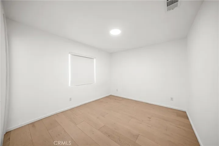 1100 Little Leaf, Calimesa, California 92320