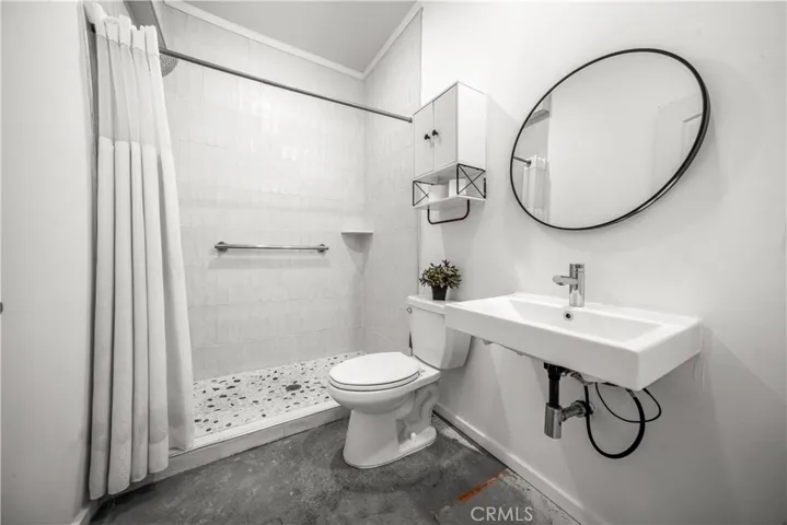 1100 Little Leaf, Calimesa, California 92320
