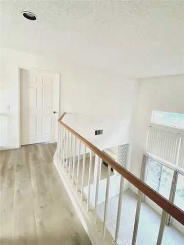 2117 Los Ranchitos Road, Chino Hills, California 91709