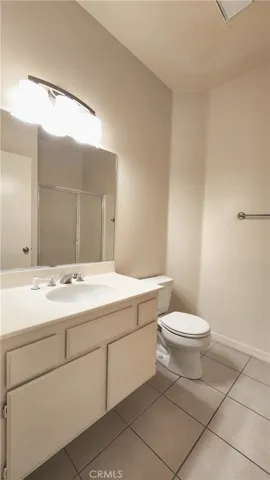 2117 Los Ranchitos Road, Chino Hills, California 91709