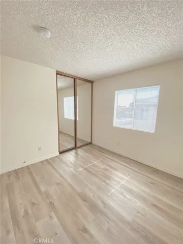 2117 Los Ranchitos Road, Chino Hills, California 91709