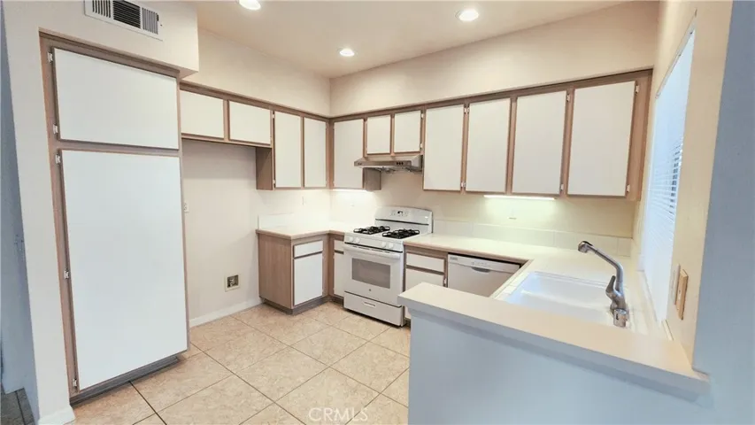 2117 Los Ranchitos Road, Chino Hills, California 91709