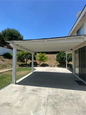 2117 Los Ranchitos Road, Chino Hills, California 91709