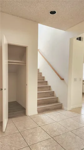 2117 Los Ranchitos Road, Chino Hills, California 91709