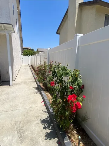 2117 Los Ranchitos Road, Chino Hills, California 91709