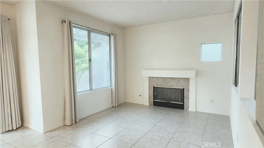 2117 Los Ranchitos Road, Chino Hills, California 91709
