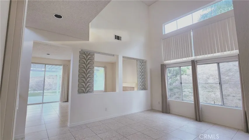 2117 Los Ranchitos Road, Chino Hills, California 91709