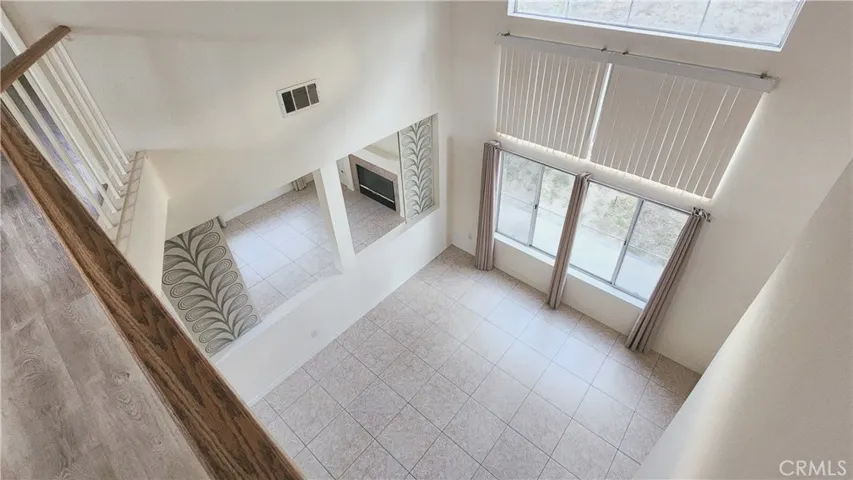 2117 Los Ranchitos Road, Chino Hills, California 91709