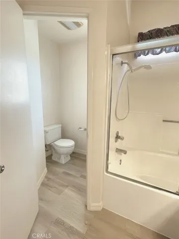 2117 Los Ranchitos Road, Chino Hills, California 91709