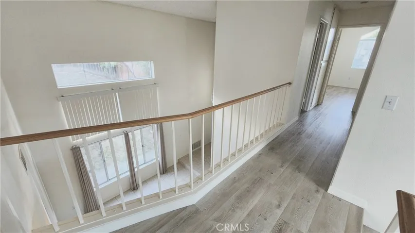 2117 Los Ranchitos Road, Chino Hills, California 91709