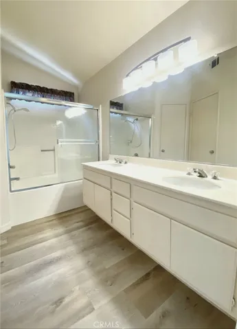 2117 Los Ranchitos Road, Chino Hills, California 91709