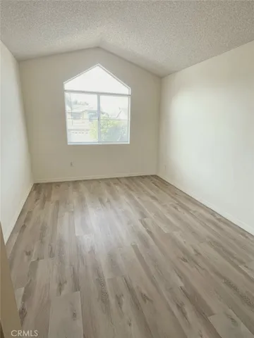 2117 Los Ranchitos Road, Chino Hills, California 91709