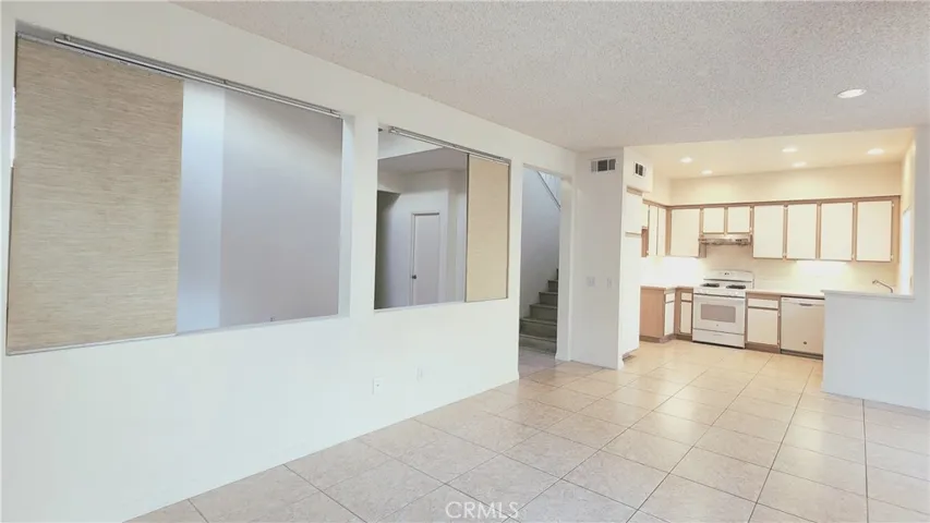 2117 Los Ranchitos Road, Chino Hills, California 91709