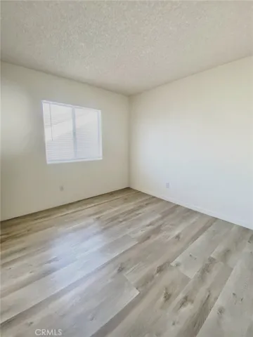 2117 Los Ranchitos Road, Chino Hills, California 91709