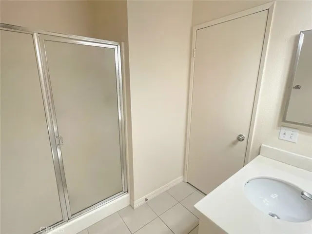 2117 Los Ranchitos Road, Chino Hills, California 91709