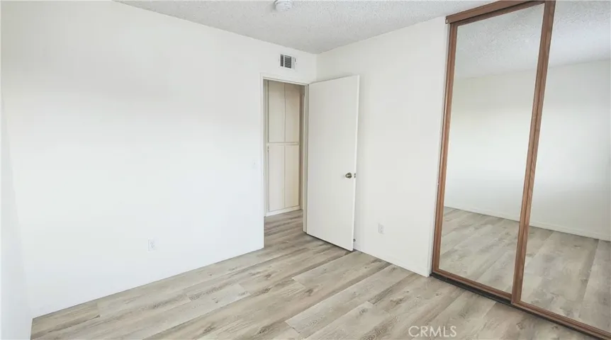 2117 Los Ranchitos Road, Chino Hills, California 91709