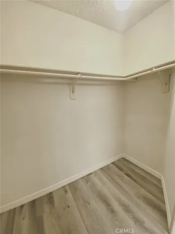 2117 Los Ranchitos Road, Chino Hills, California 91709