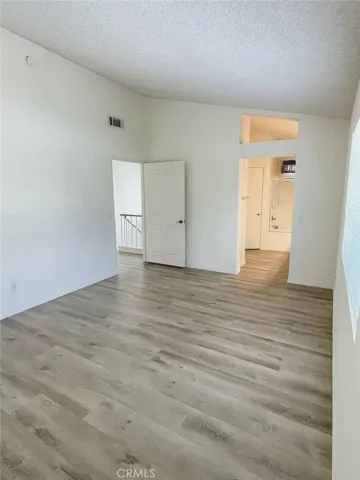 2117 Los Ranchitos Road, Chino Hills, California 91709