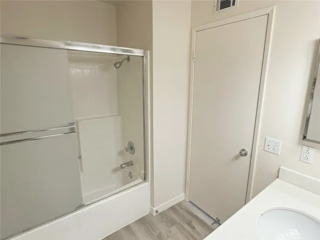 2117 Los Ranchitos Road, Chino Hills, California 91709