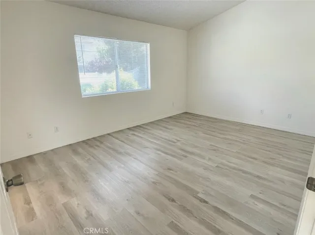 2117 Los Ranchitos Road, Chino Hills, California 91709