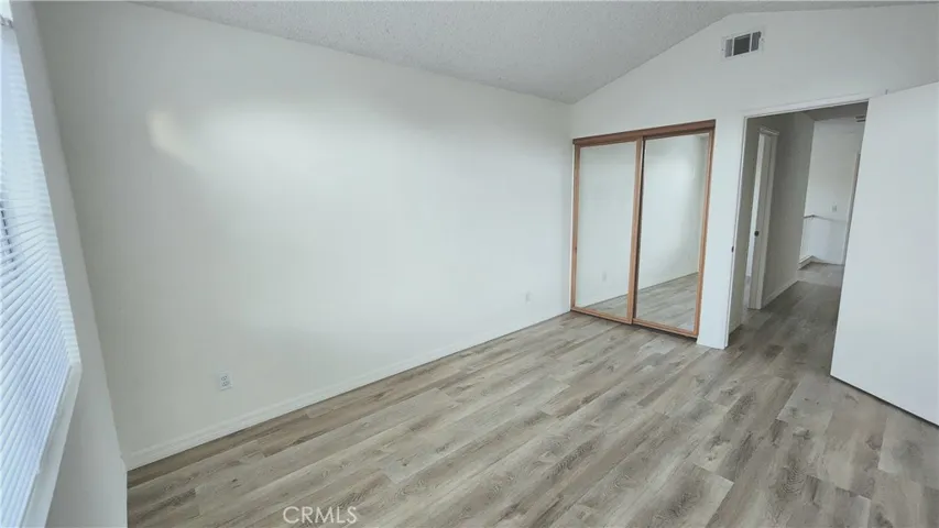 2117 Los Ranchitos Road, Chino Hills, California 91709
