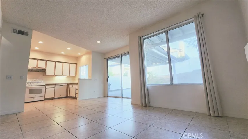 2117 Los Ranchitos Road, Chino Hills, California 91709