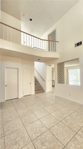 2117 Los Ranchitos Road, Chino Hills, California 91709