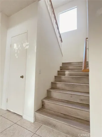 2117 Los Ranchitos Road, Chino Hills, California 91709