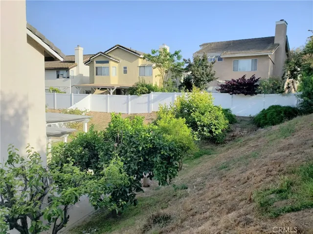 2117 Los Ranchitos Road, Chino Hills, California 91709