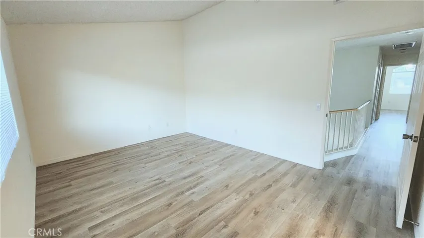 2117 Los Ranchitos Road, Chino Hills, California 91709