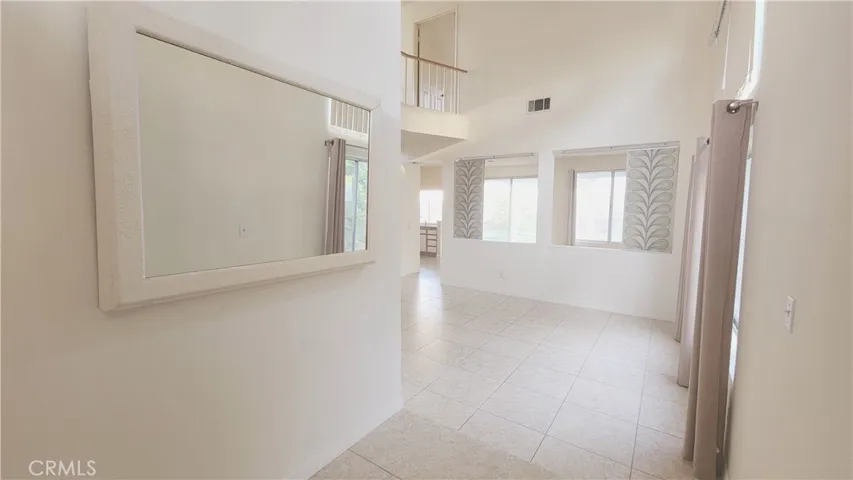 2117 Los Ranchitos Road, Chino Hills, California 91709